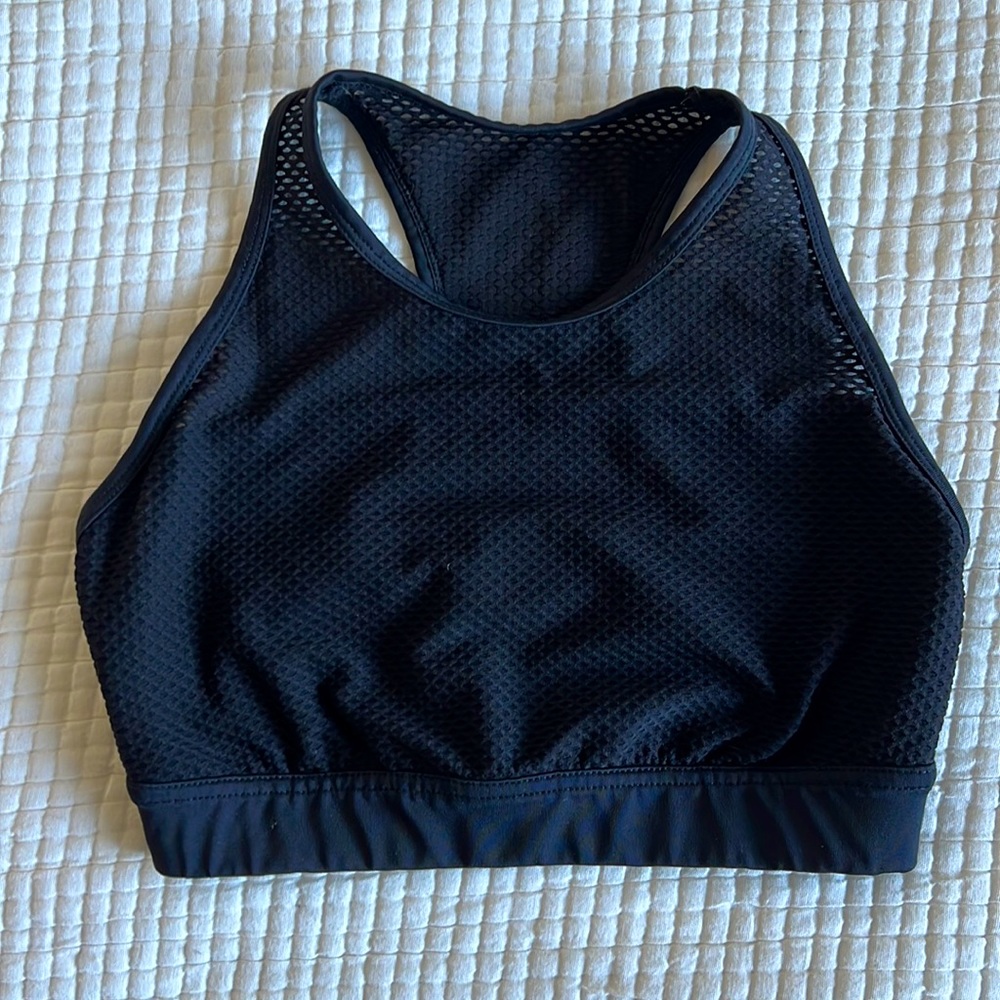 JoyLab Sports Bra